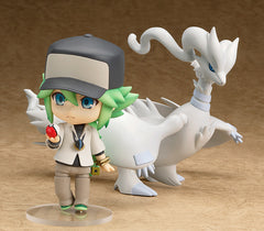 Nendoroid Pokemon N Limited (In-stock)