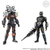 SO-DO CHRONICLE Kamen Rider Ryuki Destwilder & Psychorogue Set Limited (Pre-order)
