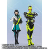 S.H.Figuarts Kamen Rider Zero-One Is Izu Limited (In-stock)