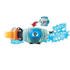 Kamen Rider Ghost DX Gan Gun Catcher Limited (In-stock)