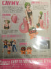 Figuarts ZERO One Piece Caymy Figure (In-stock)