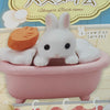 Usagi’s Bath Time Collection Figure 6 Pieces Set (In Stock)