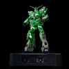 ＲＧ 1/144 Gundam Base RX-0 Unicorn Gumdam（Destroy mode）Ver.TWC（LIGHTING MODEL）Limited (Pre-Order)