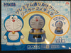 Doraemon Smiling Bubble Head Figure (In-stock)