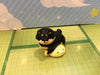 Gashapon Animal Attraction Shiba Set (In Stock)