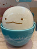 Sumikko Gurashi Tokage Ceramic Mug and Lid (In-stock)
