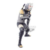 Vibration Stars Naruto Shippuden Hatake Kakashi Prize Figure (In-stock)
