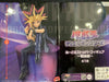 Yu-Gi-Oh Duel Monsters Yami Yuugi Cup Noodle Figure (In-stock)