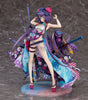 Fate Grand Order Saber Katsushika Hokusai 1/7 Limited (Pre-order)