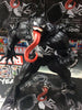 SPM Marvel Comics 80th Anniversary Venom Figure (In-stock)