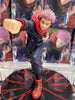 Taito Jujutsu Kaisen Itadori Yuuji Prize Figure (In-stock)