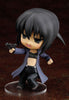 Nendoroid Canaan Alphard (In-stock)