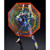 RG Purpose Humanoid Decisive Battle Weapon EVA Unit 01 Night Combat Ver. Limited (Pre-order)