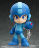 Nendoroid Mega Man Rock Man (In-stock)