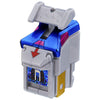 Kamen Rider Fourze DX Nadeshiko Driver Limited (Pre-order)