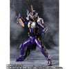 S.H.Figuarts Rider Calibur Jaaku Dragon Limited (In-stock)