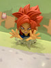 Gashapon Dragonball Super Mini Figure Collection (In Stock)