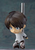 Nendoroid Attack on Titan Eren Yeager (In-stock)
