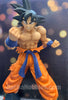 Dragon Ball Z Maximatic Son Gouku III Prize Figure (In-stock)