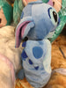 Disney Stitch Hand Puppet (In-stock)