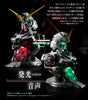 ULTIMATE MECHANIX-UNICORN GUNDAM Limited (Pre-order)