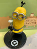 DMF Despicable Me Minion Figures (In stock)