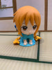 One Piece Modorasetai Mini Figure 4 Pieces Set (In-stock)