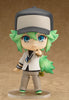 Nendoroid Pokemon N Limited (In-stock)