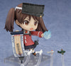 Nendoroid Kantai Collection Ryujo (In-stock)