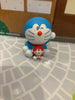 Doraemon Figure 5 Pieces Set(In Stock)