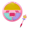 Bandai Proplica Special Memorize Creamy Mami Magical Compact Limited (Pre-order)