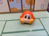 Takara Tomy Kirby Soft Figure 4 Pieces Set (In-stock)