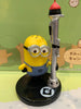 DMF Despicable Me Minion Figures (In stock)