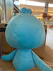 Pokemon  Focus Series Blue Manaphy MediumStanding Plush (In-stock)