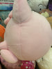 Pokemon Jiggly Puff Eats Peach Medium Plush (In-stock)