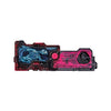 Kamen Rider Zero-One DX Flying Falcon Progrise Key (In-stock)