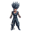 Chocolate Dragon Ball Z Master Star Piece Son Gohan Figure Limited (In-stock)