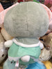 FuRyu Sanrio Character Zoo Hello Sweet Days My Melody Medium Plush (In-stock)