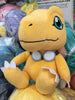 Digimon Adventure Agumon with Goggles Medium Plush (In-stock)