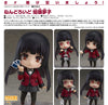 Nendoroid Kakegurui Yumeko Jabami (In-stock)
