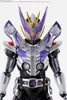 S.H.Figuarts Shinkocchou Seihou Kamen Rider Den-O Sword Form & Gun Form (In-stock)
