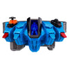 Kamen Rider Fourze DX Nadeshiko Driver Limited (Pre-order)