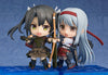 Nendoroid Kantai Collection Zuikaku Kai Limited (In-stock)