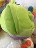 Disney Toy Story Tissue Holder Medium Plush (In-stock)