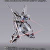 Metalbuild Gundam Astraea High Maneuver Test Pack Figure Limited (In-stock)