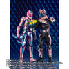 S.H.Figuarts Kamen Rider Evil Bat Genome Jackal Genome Limited (Pre-order)
