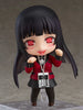 Nendoroid Kakegurui Yumeko Jabami (In-stock)