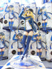 Fate/Grand Order Mysterious Heroine X (In Stock)