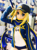 Fate/Grand Order Mysterious Heroine X (In Stock)