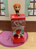 One Piece Mini Gashapon Machine 6 Pieces Set (In-stock)